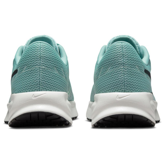 Nike Run Defy Nike Run Defy